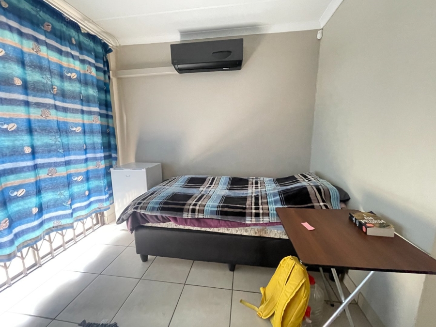 2 Bedroom Property for Sale in Universitas Free State